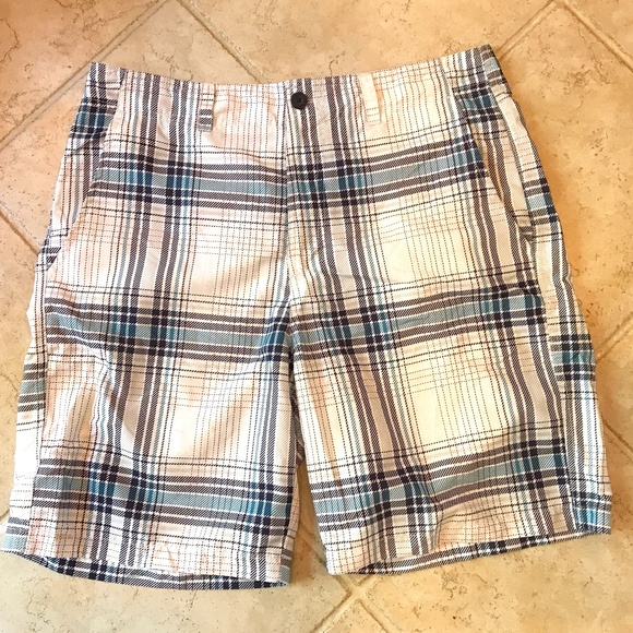 Swim Trunks/Board Shorts - Picture 1 of 3